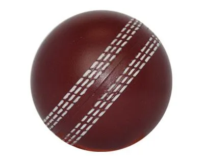 Balls & Sports