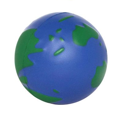 Earth & Nature
