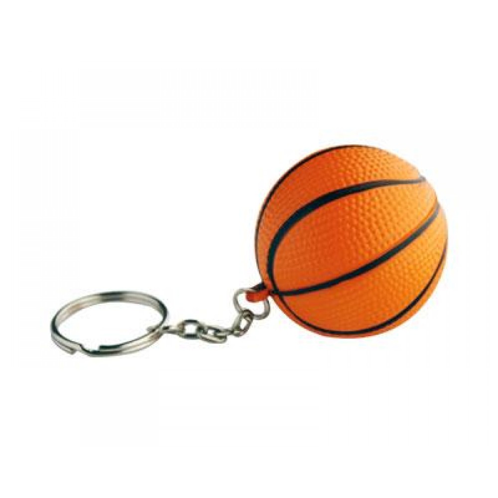 Key Rings