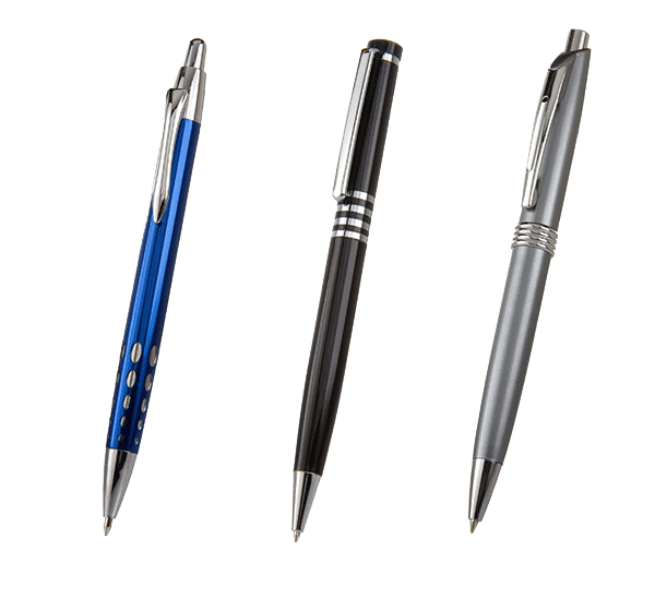 Promotional Metal Pens | Promotional Pens Australia