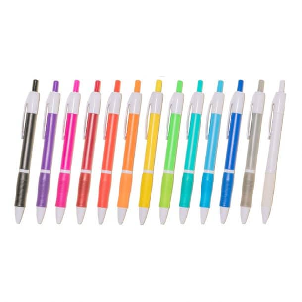 Buy Promotional Budget Pens Online Name Printed On Budget Pens