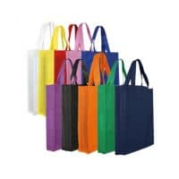 Trade Show Bag – B05