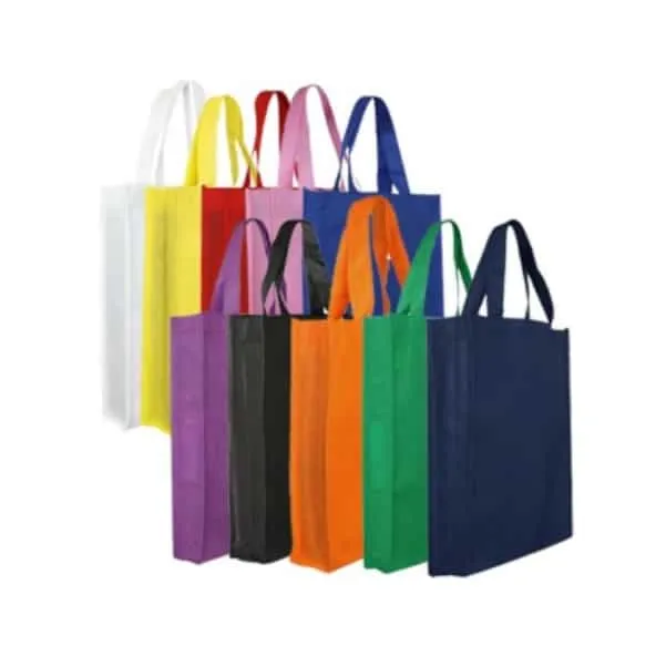 Trade Show Bag – B05