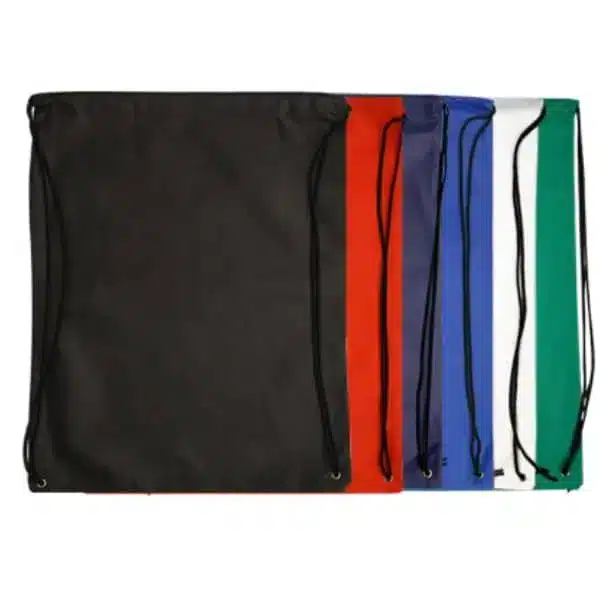 Back Sack - B09II