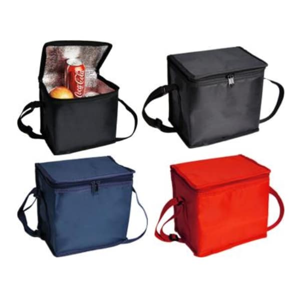 Cooler Bag for Cans Storage Small Cooler Bag Small B19 For Sale Online About Pens