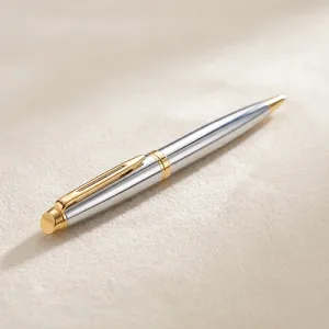 Best Selling Pens