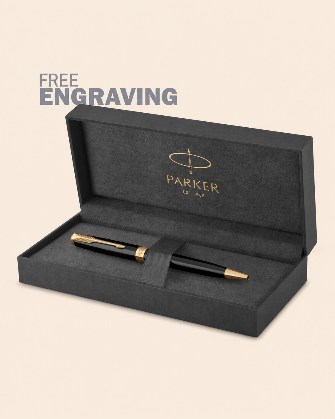Executive Pens