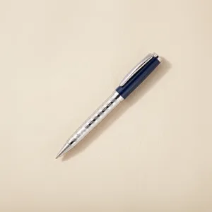 Branded Pens