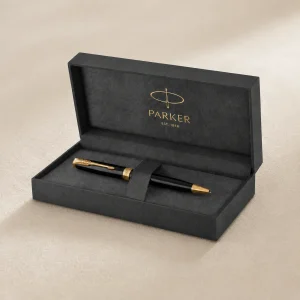 Branded Pens