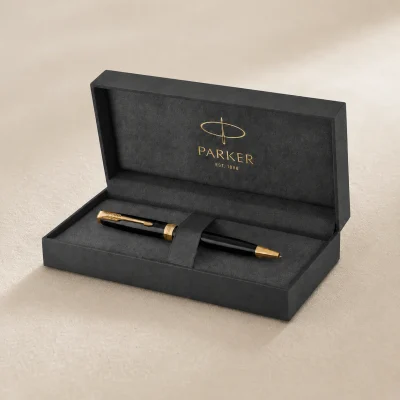 Branded Pens