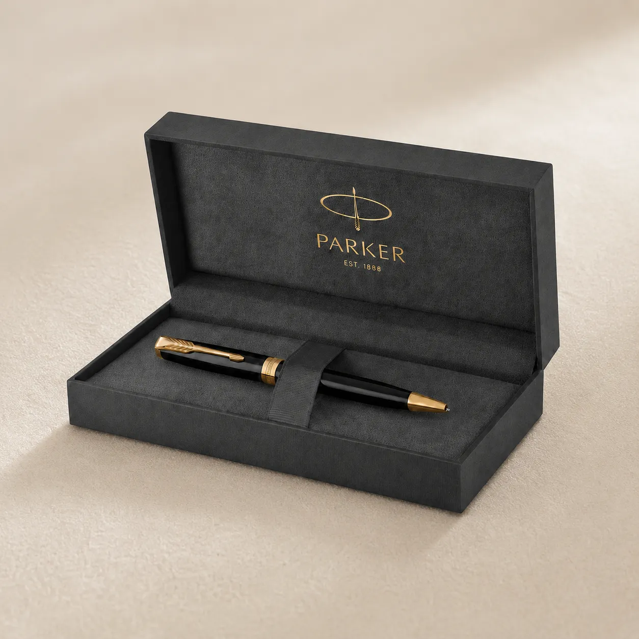 Executive Pens