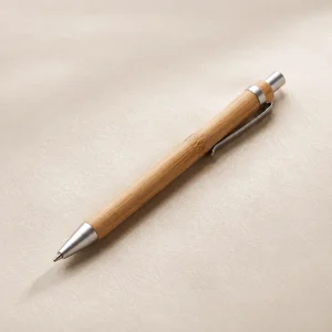 Eco/Wood Pens