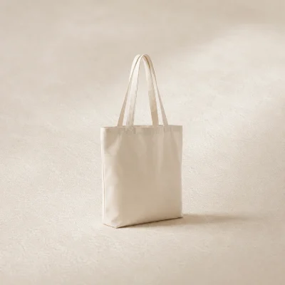 Event & Conference Bags