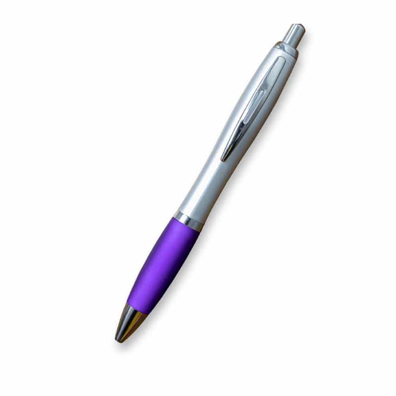 Express-Branded-Pens