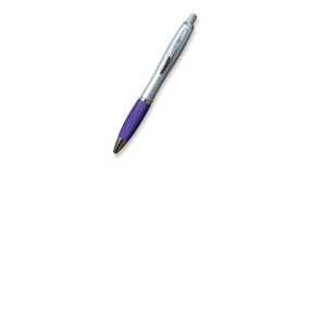 promotional pens australia