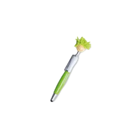 Functional & Novelty Pens
