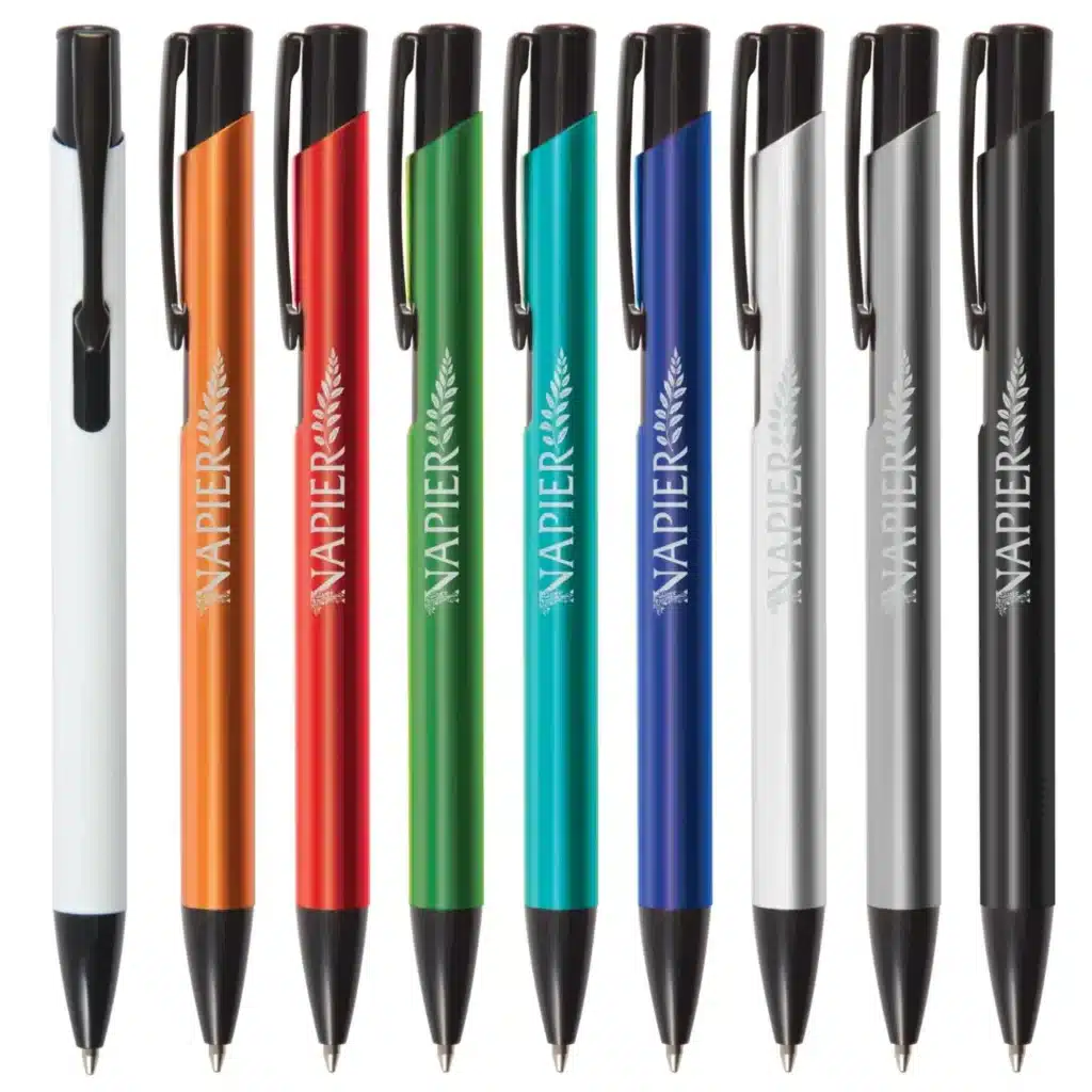 Promotional Pens