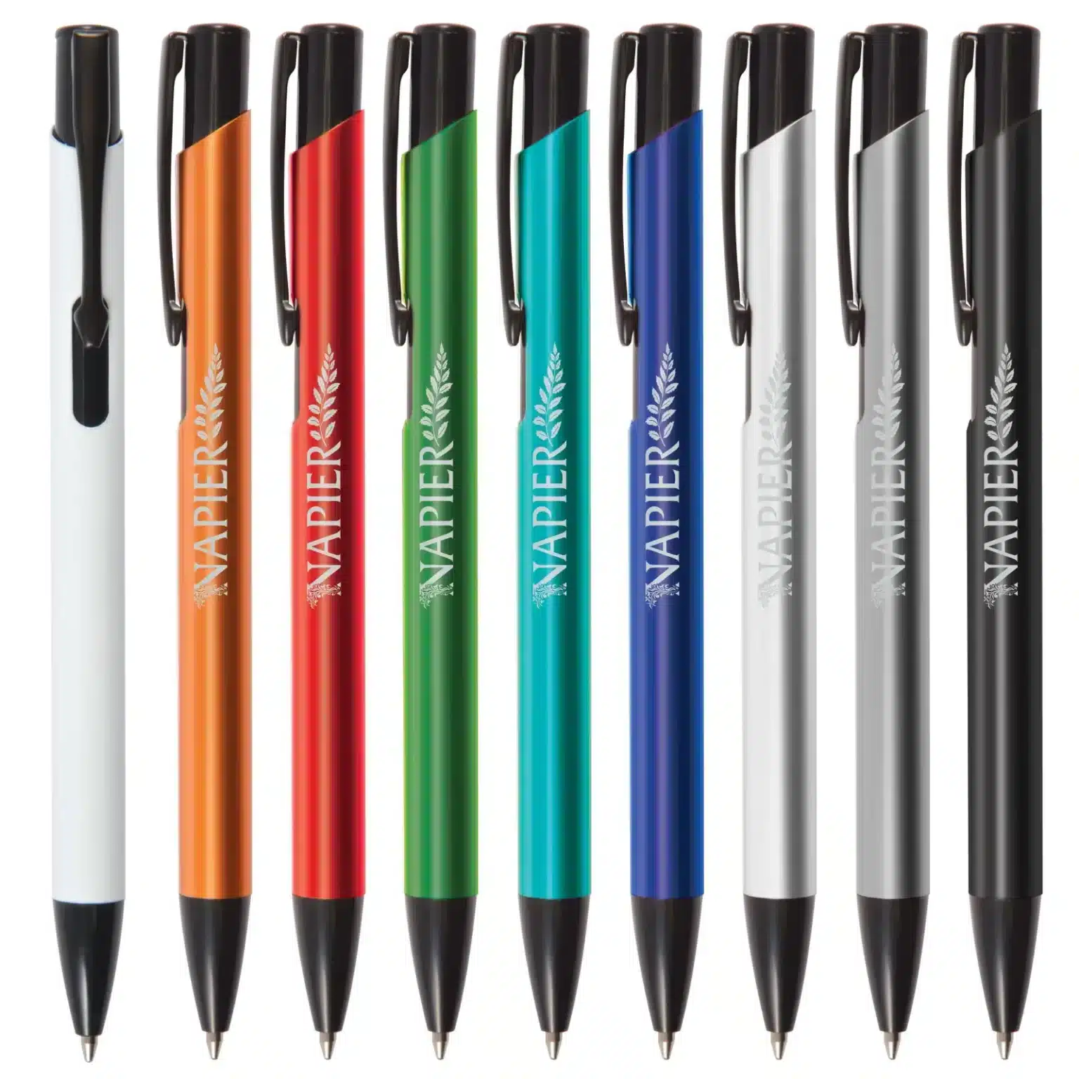 Promotional Pens