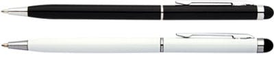 The iPhone II ballpoint pen