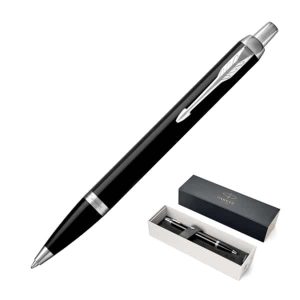 Parker IM Black GP5636