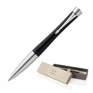 Parker Urban Black GP5910