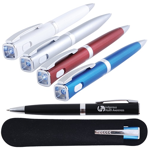Promotional Pens Australia 20 Extra Pens Free Buy Branded