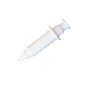 Medical