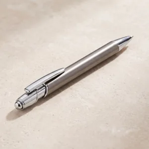 Metal Pens