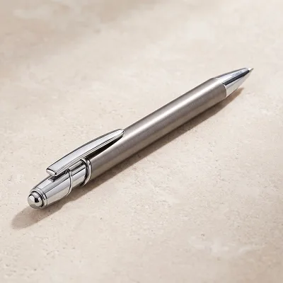 Metal Pens