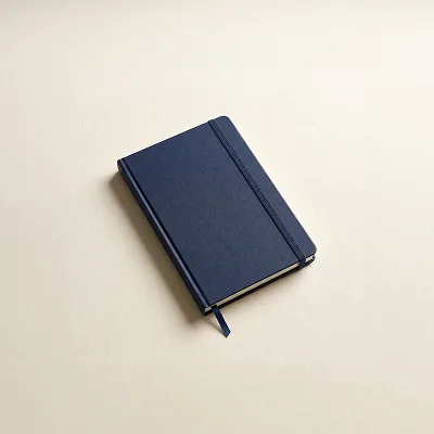 Notepads & Journals