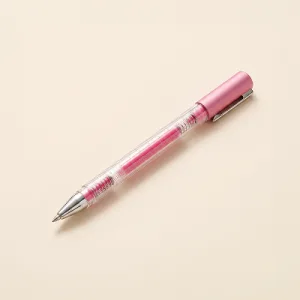 Functional/Novelty Pens