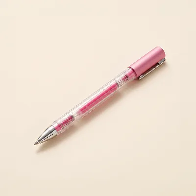 Functional & Novelty Pens