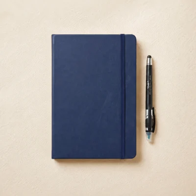 Office Stationery