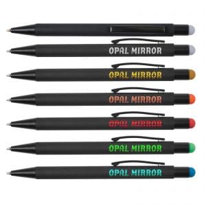 Opal Mirror Pen