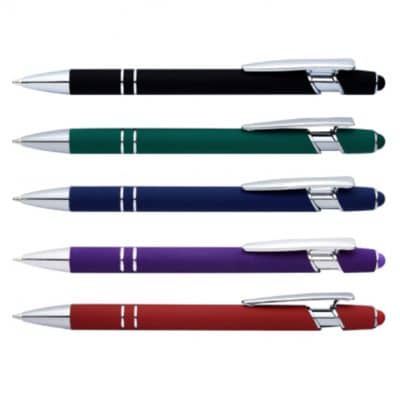 P05 Grid Stylus Pen