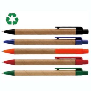 Best Branded Pen | Promotional Pens Australia