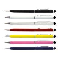 P179II iPhone Pen