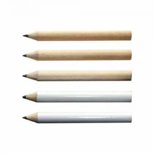 Customised Pencil | Promotional Pens Australia