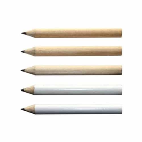 Half Length Pencil P185