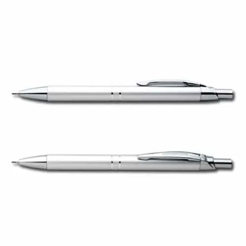 Mirage Pencil - P188