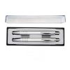 Business Pens | Promotional Pens Australia