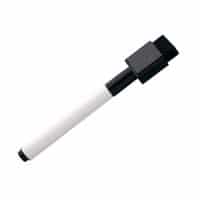 Whiteboard Marker - P21