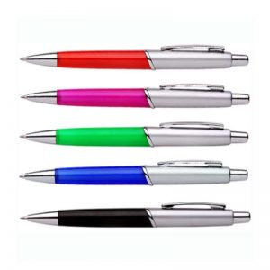 P44 Polar Ice Pen