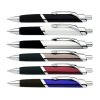P56 Tri-Grip Full Metal Pen Chrome