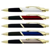 Tri Grip Metal (Gold) - P56G