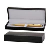 Deluxe Gift Box - P65