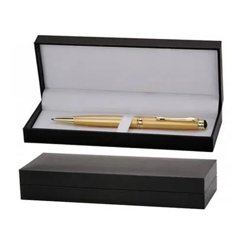 Deluxe Gift Box - P65