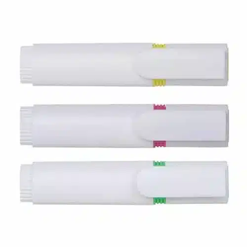Promotional Highlighter - P73