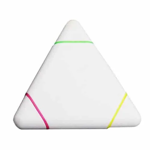 Tri Highlighter - P75