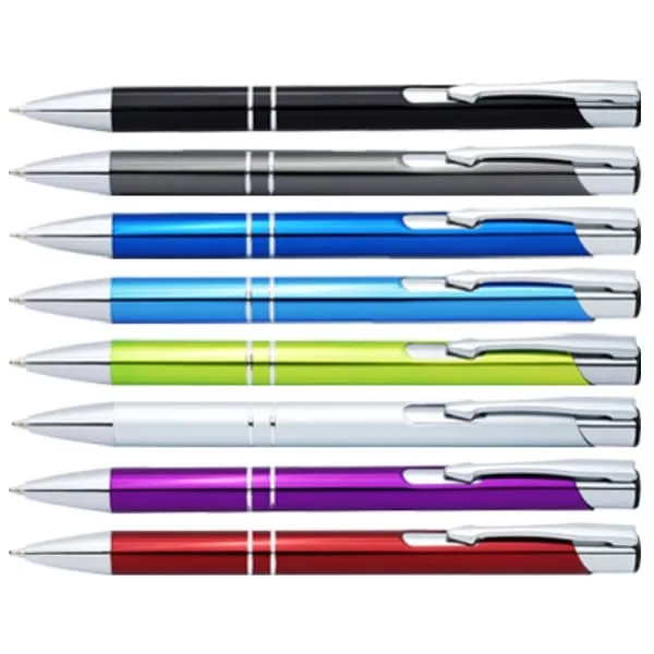 Madison Slimline (Gloss) – P78